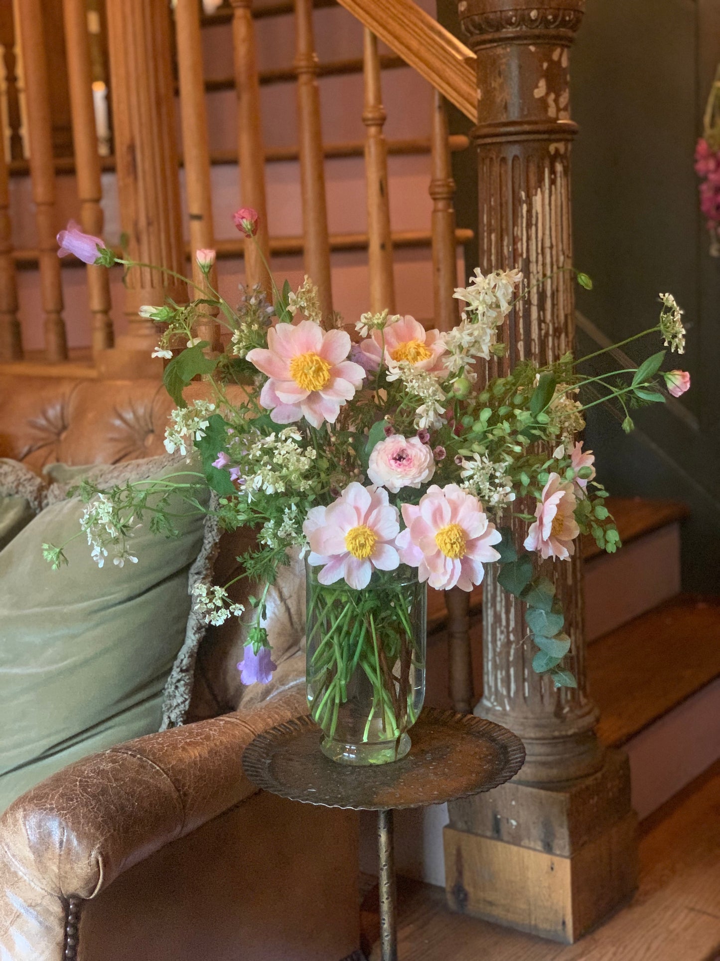 Darling bouquet - Signature "Medium" Arrangement