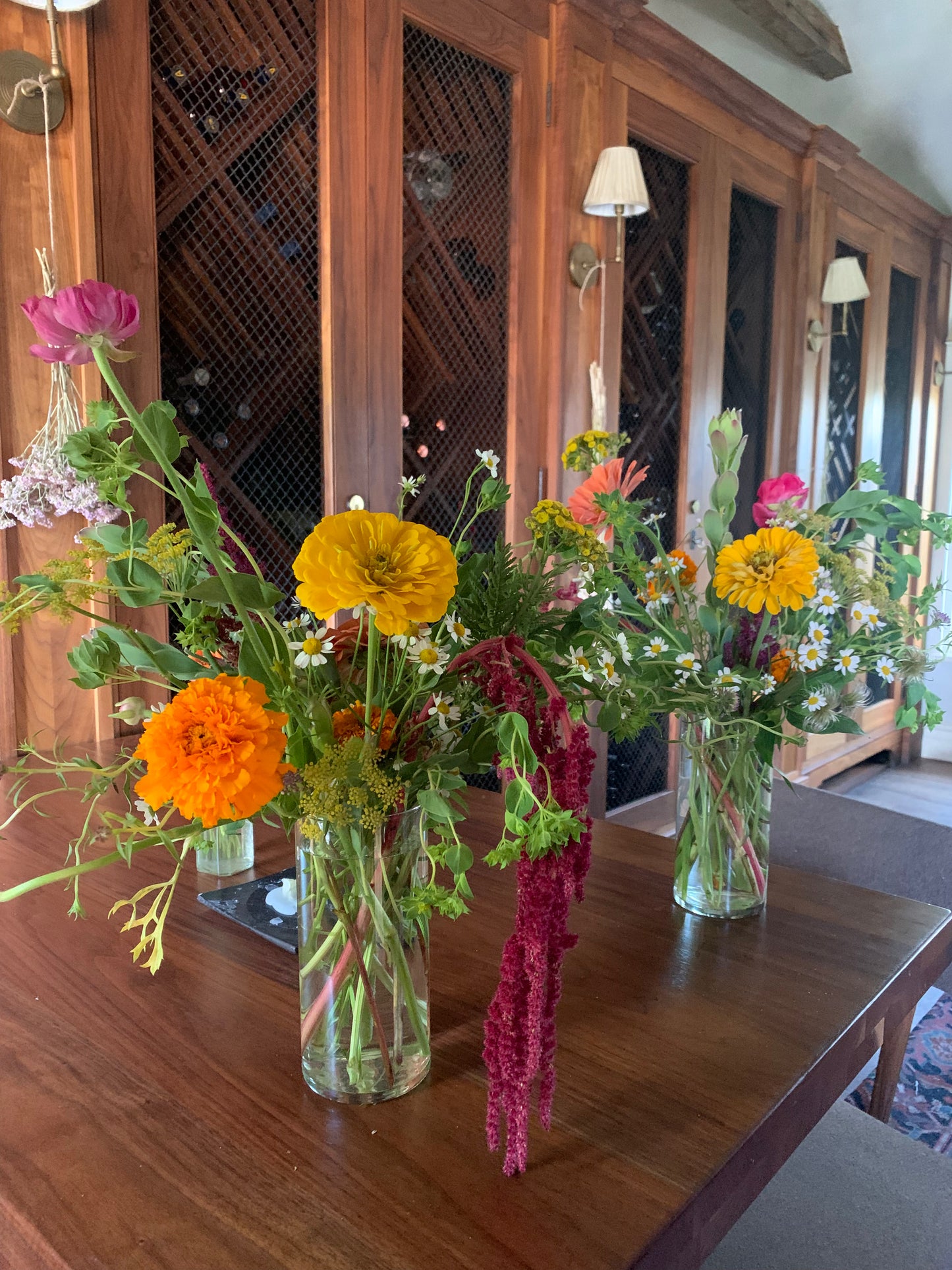 A Sweet Petite - Signature "Small" Bouquet